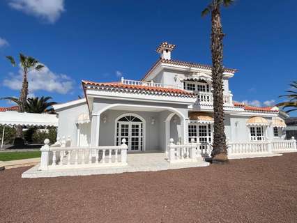 Casa en venta en San Bartolomé de Tirajana