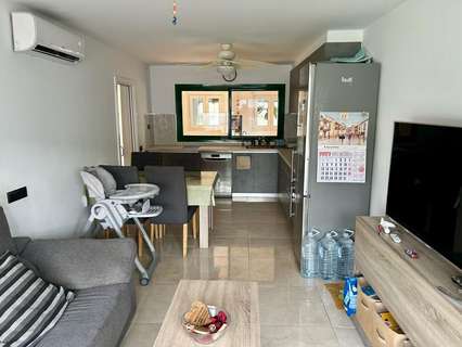 Casa en venta en San Bartolomé de Tirajana rebajada