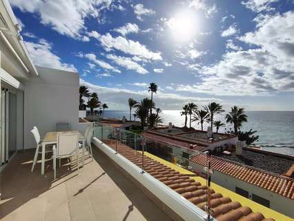 Bungalow en alquiler en San Bartolomé de Tirajana