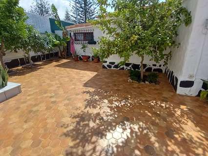 Casa en venta en San Bartolomé de Tirajana