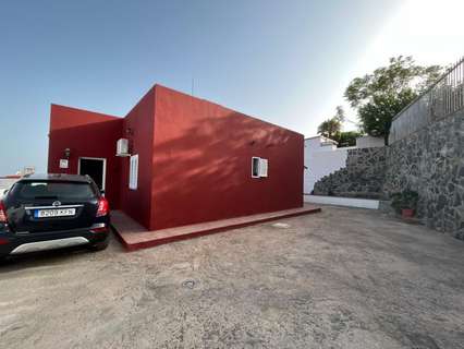 Casa en venta en San Bartolomé de Tirajana
