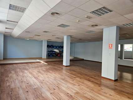 Local comercial en venta en Santa Lucía de Tirajana rebajado