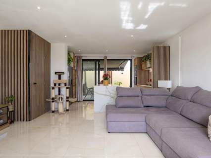 Casa en venta en San Bartolomé de Tirajana