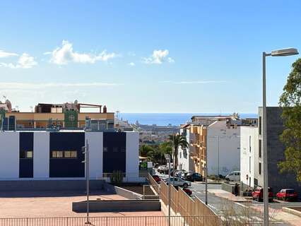 Piso en venta en San Bartolomé de Tirajana