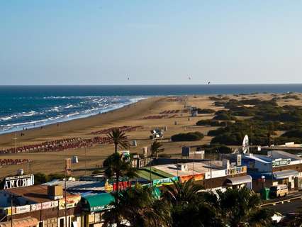 Apartamento en venta en San Bartolomé de Tirajana