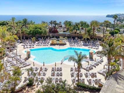 Apartamento en venta en San Bartolomé de Tirajana