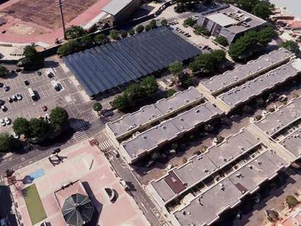 Casa en venta en San Bartolomé de Tirajana