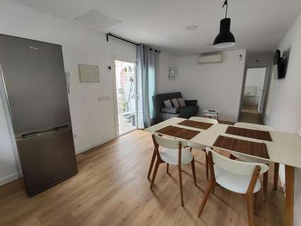 Apartamento en alquiler en San Bartolomé de Tirajana