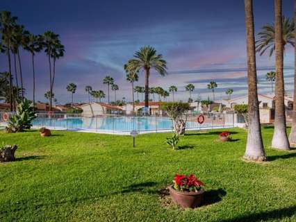 Bungalow en alquiler en San Bartolomé de Tirajana