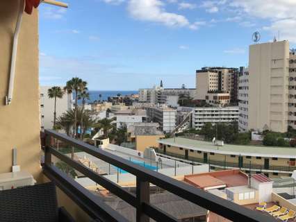 Apartamento en venta en San Bartolomé de Tirajana