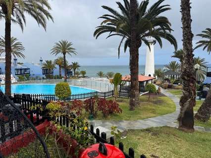 Bungalow en venta en San Bartolomé de Tirajana