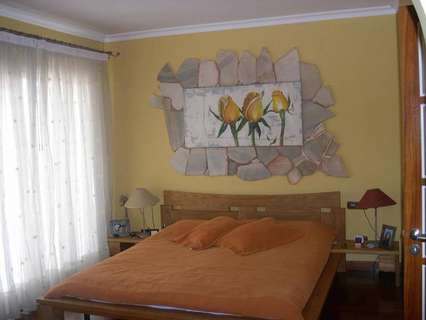 Casa en venta en San Bartolomé de Tirajana