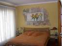 Casa en venta en San Bartolomé de Tirajana
