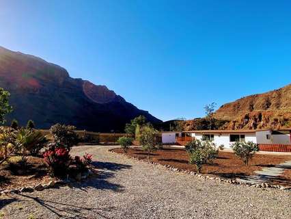 Casa en venta en San Bartolomé de Tirajana