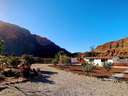 Casa en venta en San Bartolomé de Tirajana