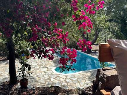 Casa en venta en Ingenio rebajada