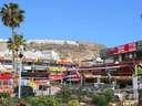 Plaza de parking en venta en Mogán