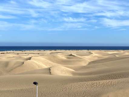 Bungalow en venta en San Bartolomé de Tirajana