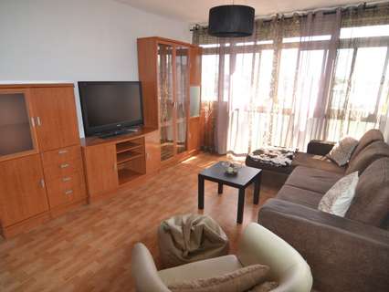 Piso en venta en Las Palmas de Gran Canaria