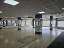 Local comercial en venta en Santa Lucía de Tirajana