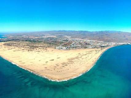 Casa en venta en San Bartolomé de Tirajana