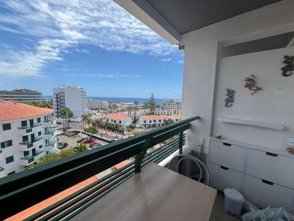 Apartamento en alquiler en San Bartolomé de Tirajana