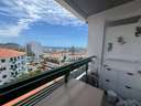 Apartamento en alquiler en San Bartolomé de Tirajana