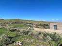 Parcela rústica en venta en Santa Lucía de Tirajana