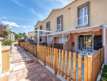 Casa en venta en San Bartolomé de Tirajana