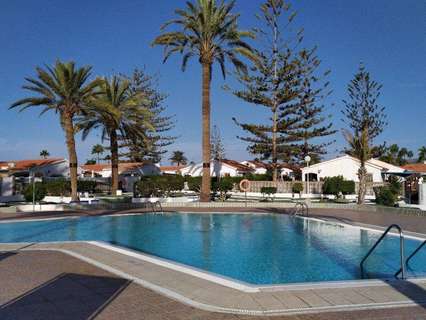 Bungalow en alquiler en San Bartolomé de Tirajana