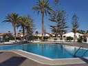 Bungalow en alquiler en San Bartolomé de Tirajana