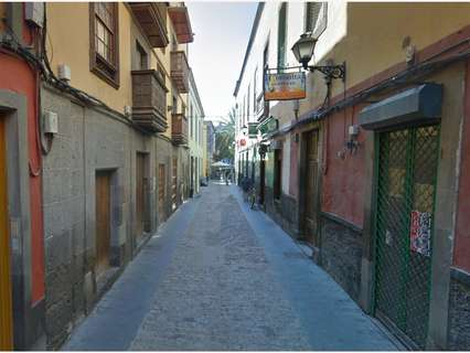 Piso en venta en Las Palmas de Gran Canaria