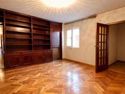 Piso en venta en Madrid