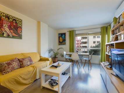 Piso en venta en Palma de Mallorca rebajado