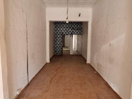 Local comercial en venta en Palma de Mallorca