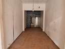 Local comercial en venta en Palma de Mallorca