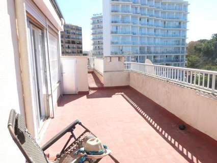 Ático en venta en Llucmajor rebajado
