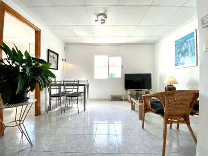 Piso en venta en Palma de Mallorca