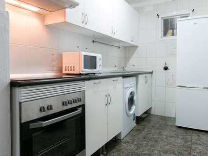 Local comercial en venta en Palma de Mallorca rebajado