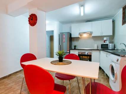 Local comercial en venta en Palma de Mallorca zona s'Arenal rebajado