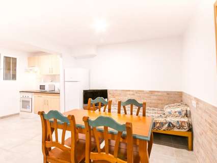 Local comercial en venta en Palma de Mallorca rebajado