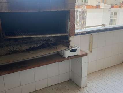 Piso en venta en Palma de Mallorca rebajado