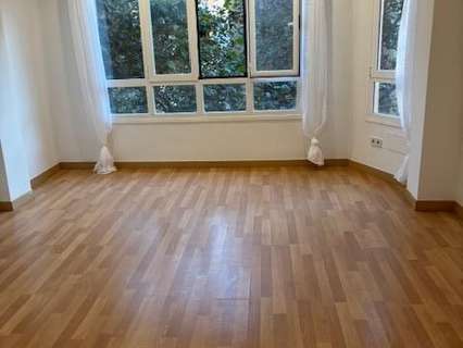 Piso en venta en Palma de Mallorca rebajado