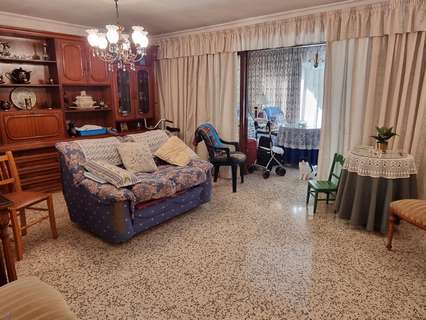Piso en venta en Llucmajor