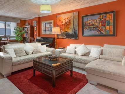 Piso en venta en Palma de Mallorca