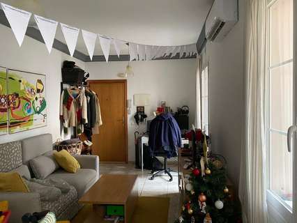 Planta baja en alquiler en Palma de Mallorca rebajada