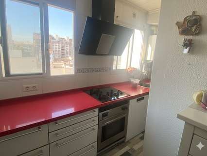 Ático en venta en Palma de Mallorca