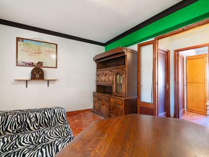 Piso en venta en Palma de Mallorca