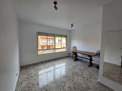Piso en venta en Palma de Mallorca