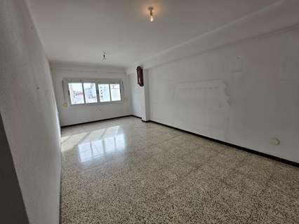 Piso en venta en Palma de Mallorca